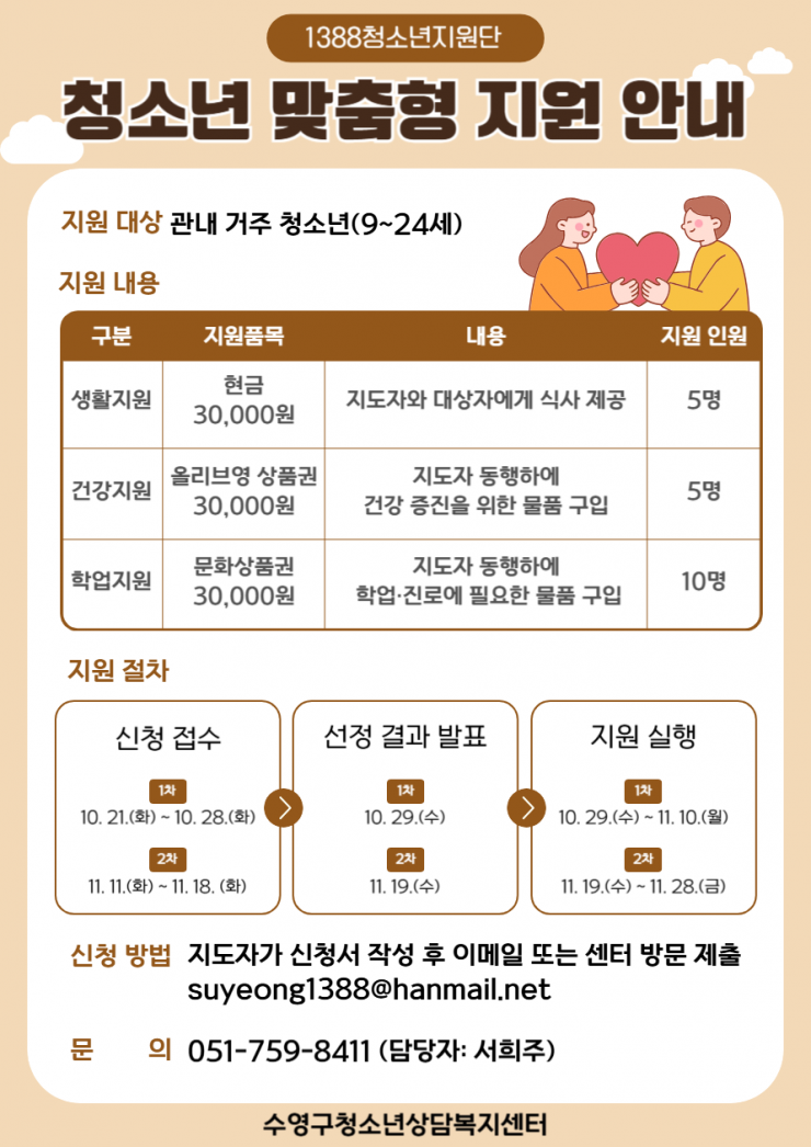 참여자 홍모지_복사본-005