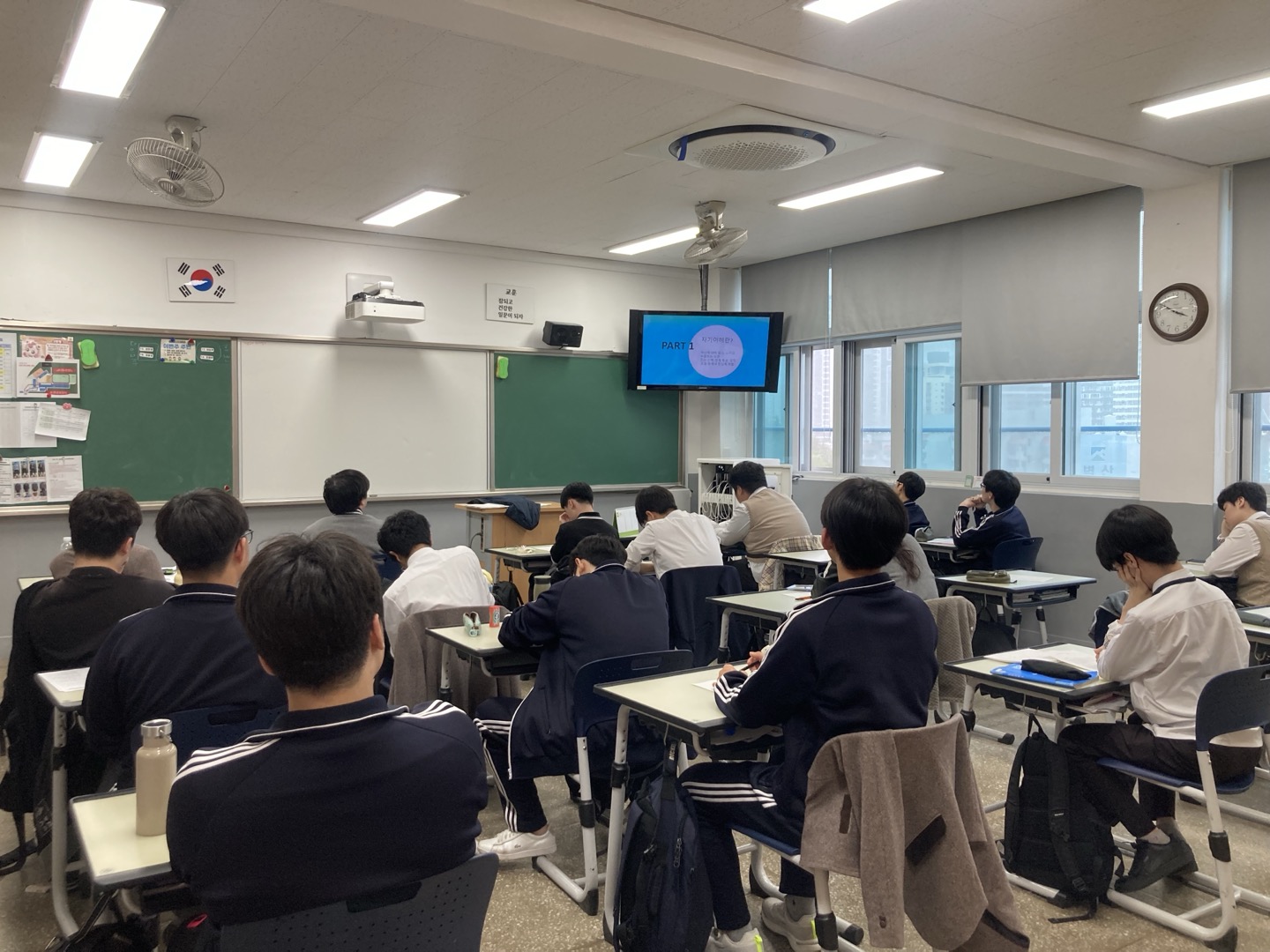KakaoTalk_20250504_162950510_04