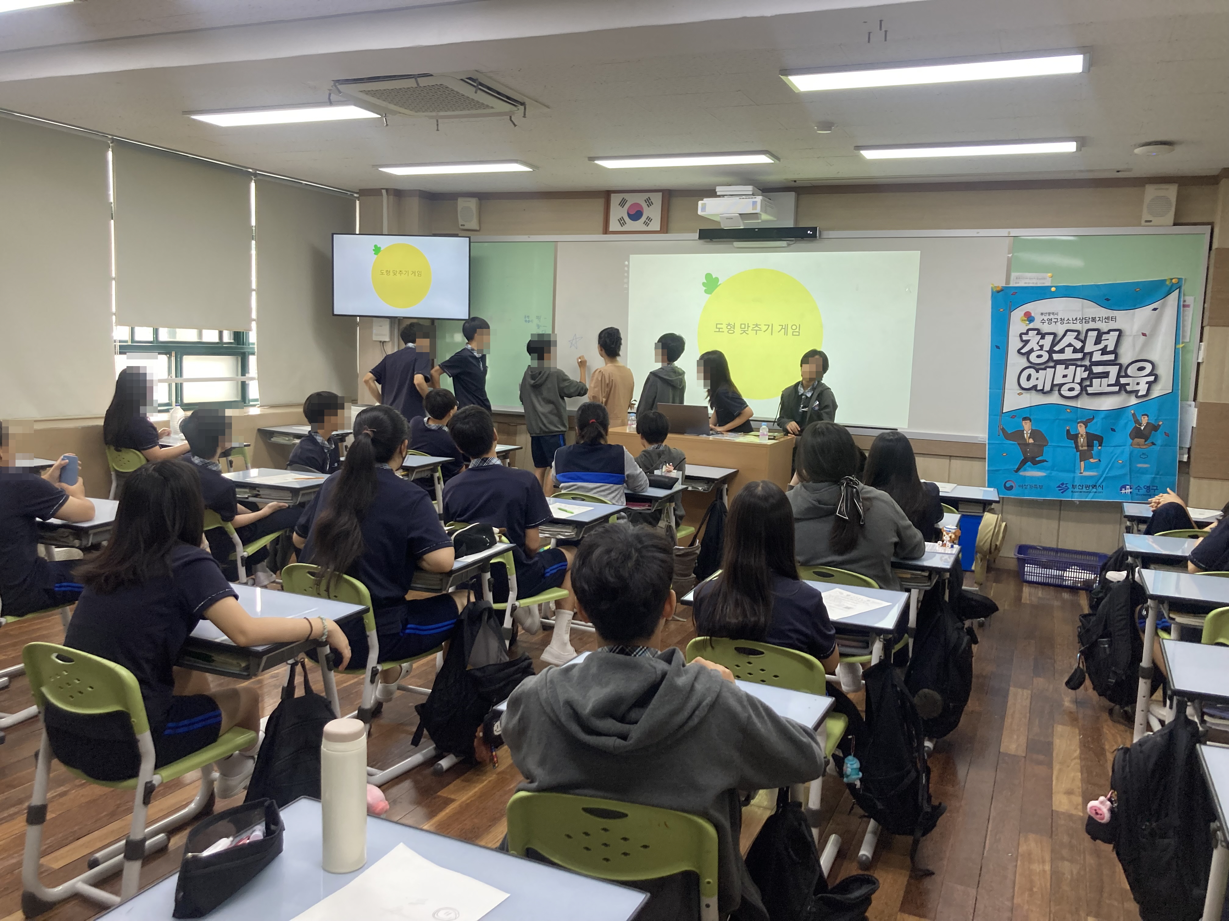 [스티커찐)KakaoTalk_20250929_102732718_04