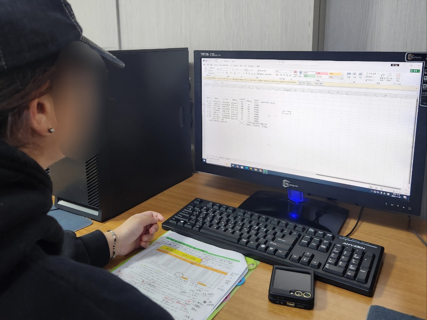 KakaoTalk_20251231_193436382_19