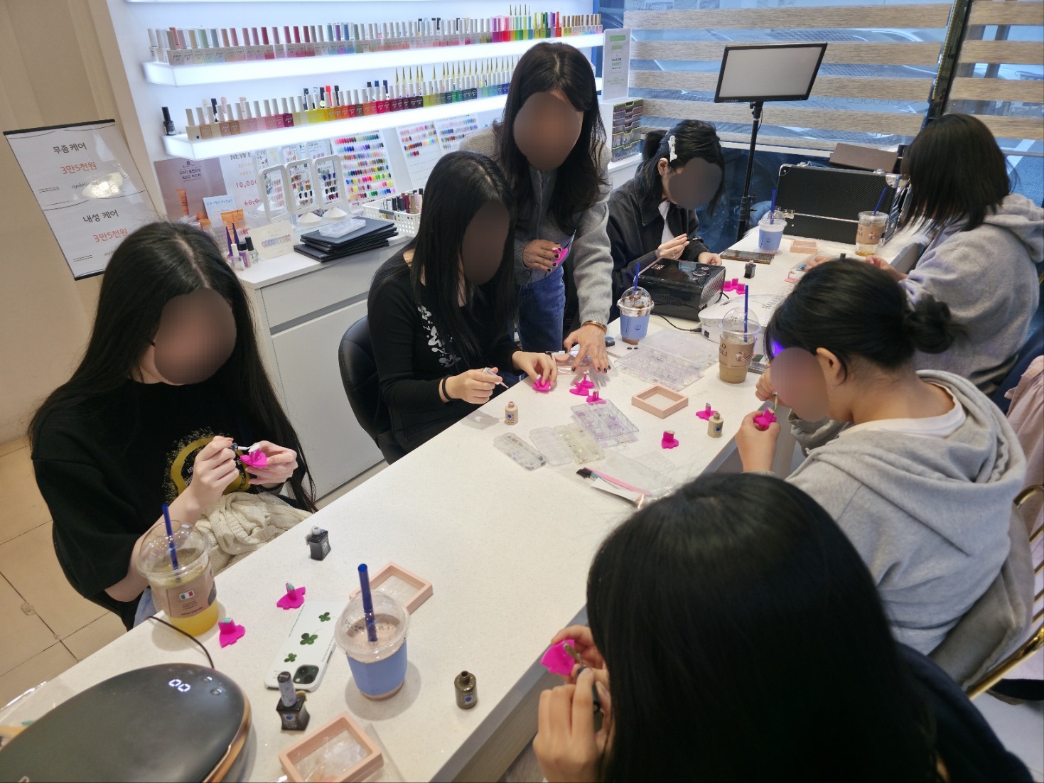 KakaoTalk_20251231_193436382_21