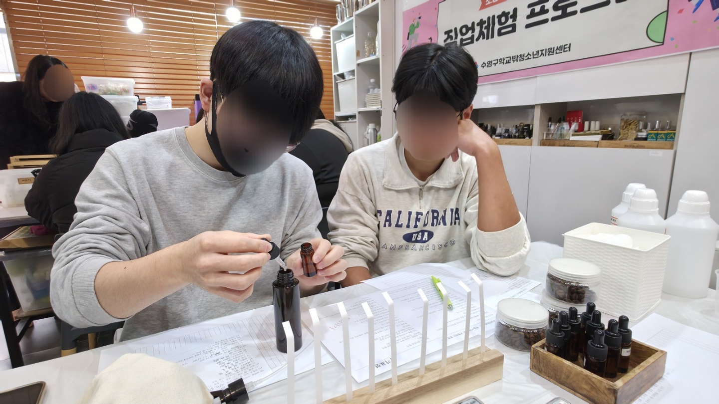 KakaoTalk_20251231_193436382_24