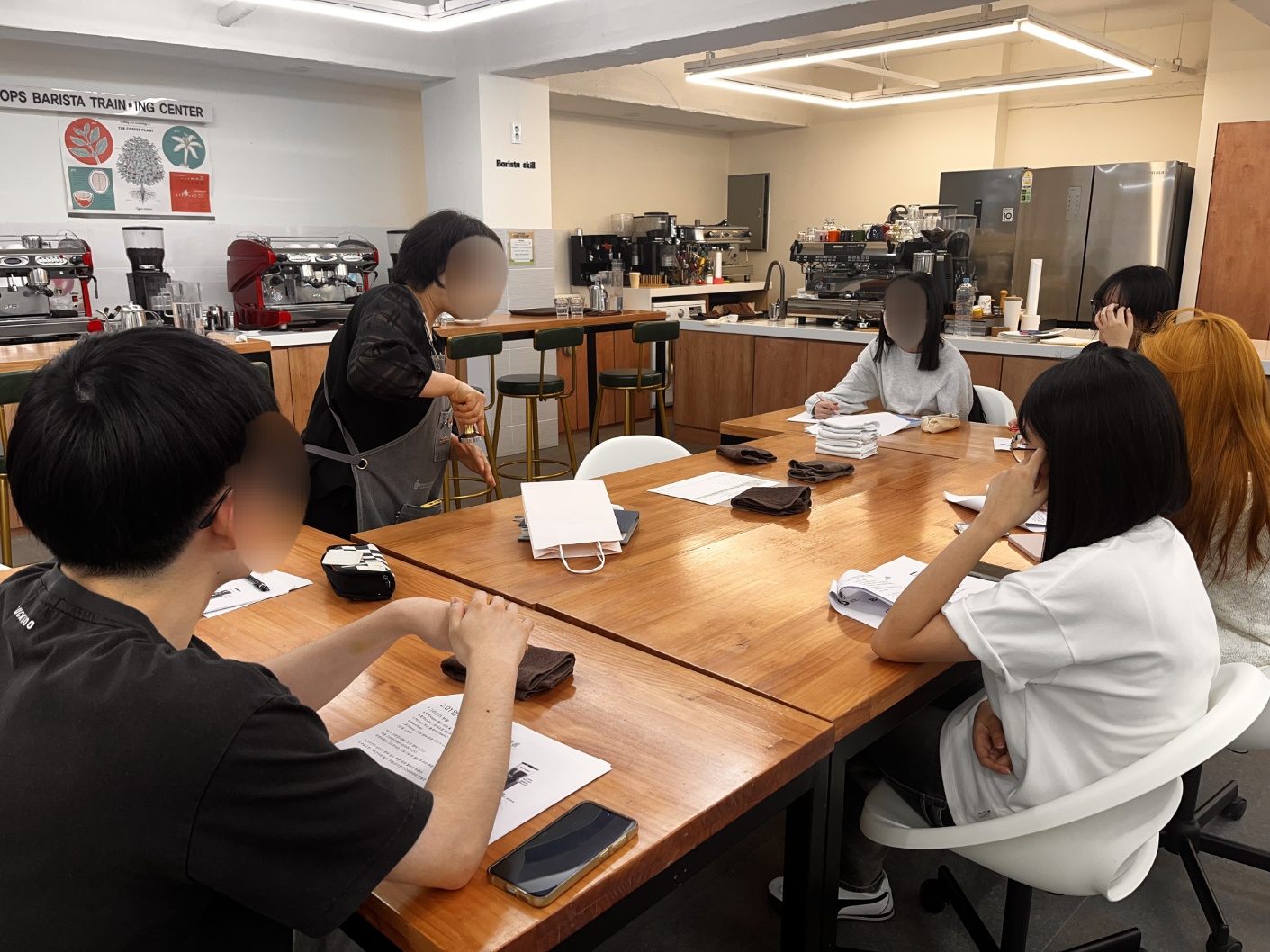 KakaoTalk_20251231_194106931