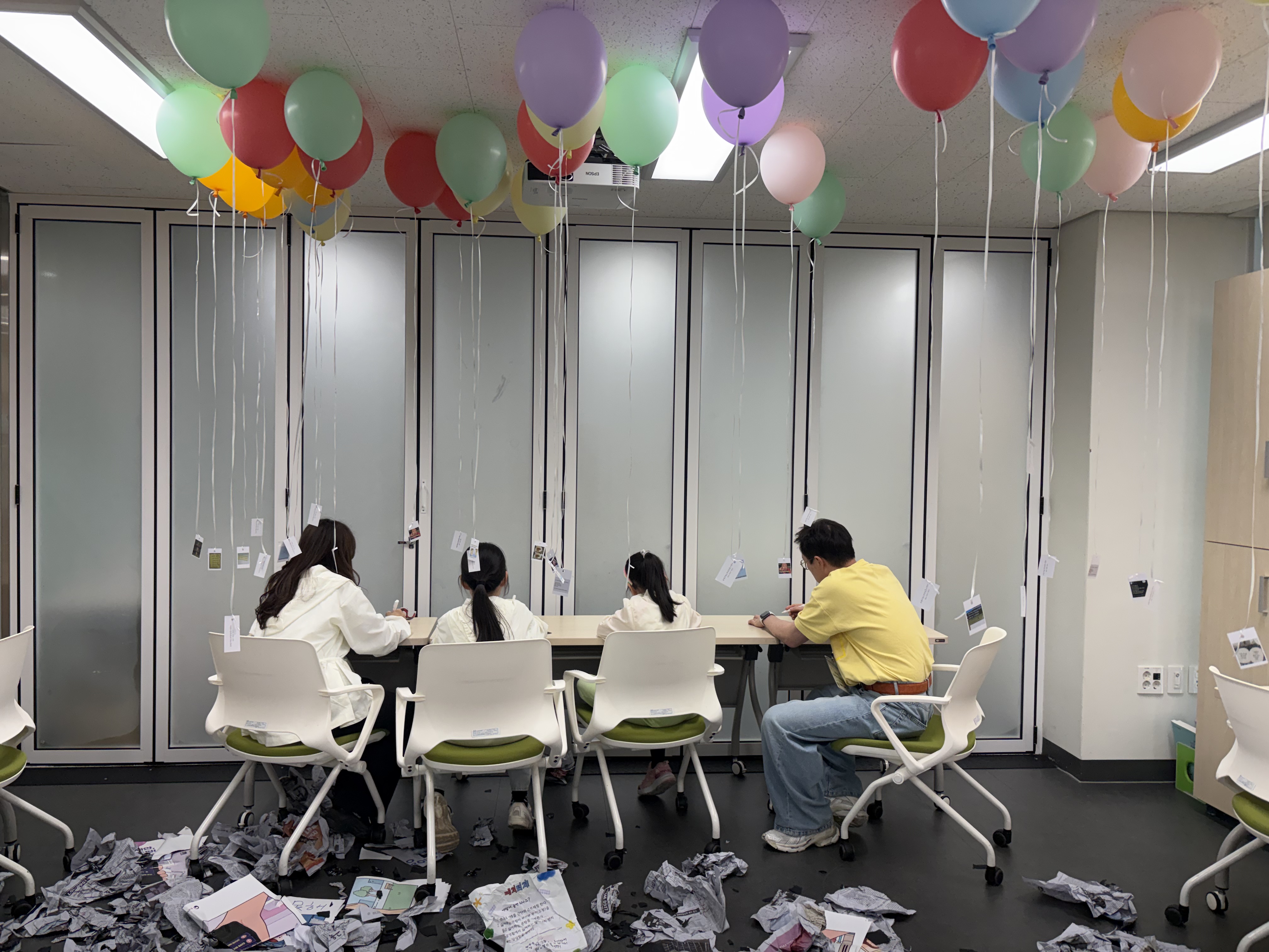 KakaoTalk_20260427_171737558_02
