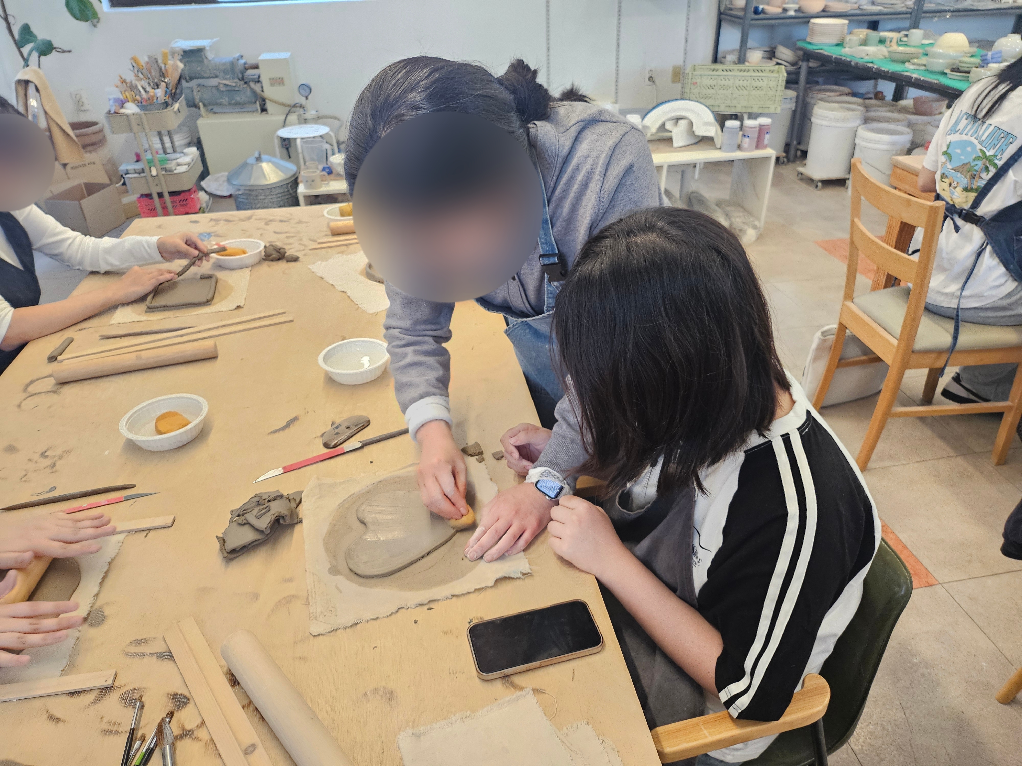 KakaoTalk_20260428_092018201_01