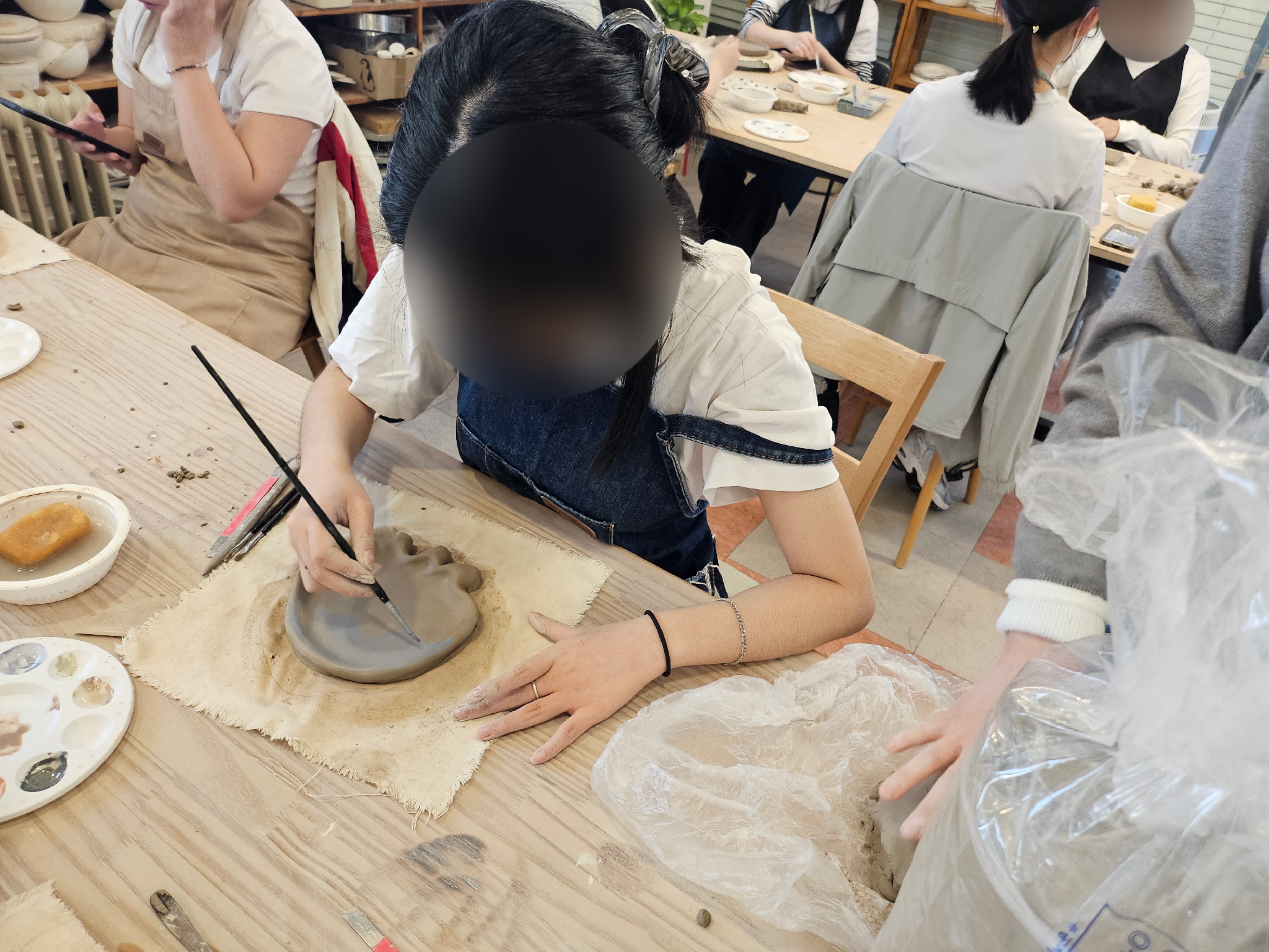 KakaoTalk_20260428_092018201_02