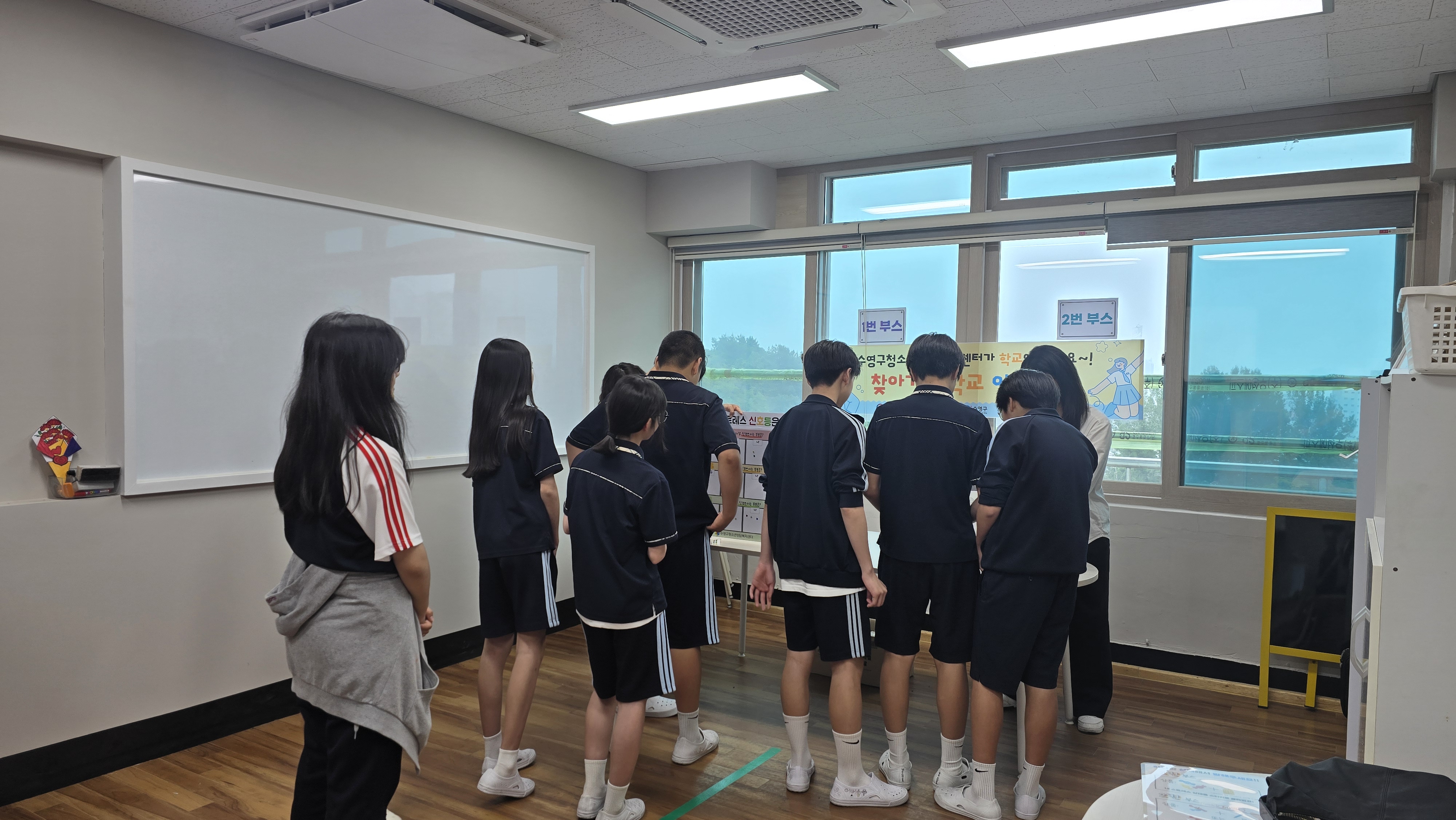KakaoTalk_20260526_134844206_06