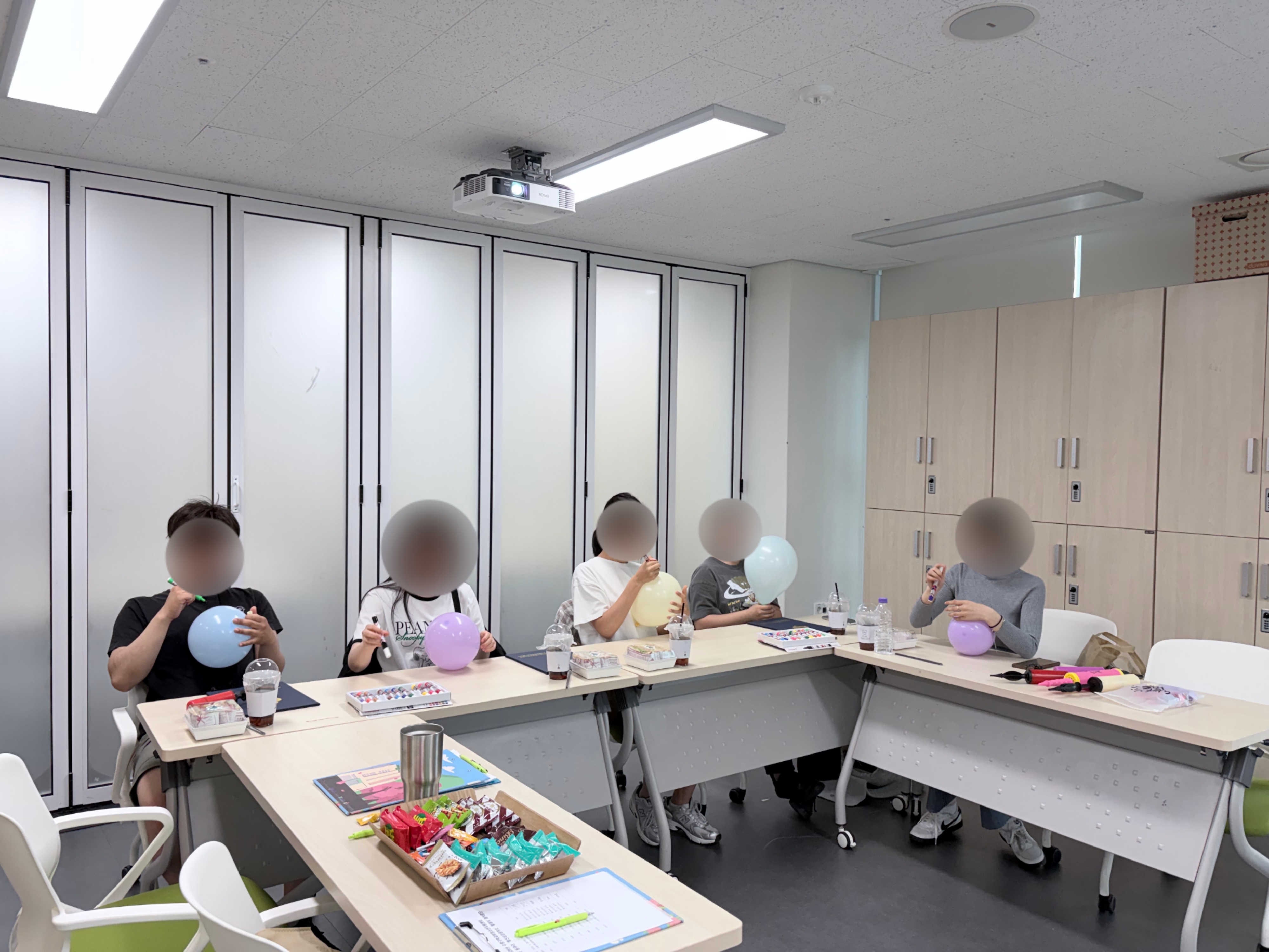 KakaoTalk_20260604_104442716