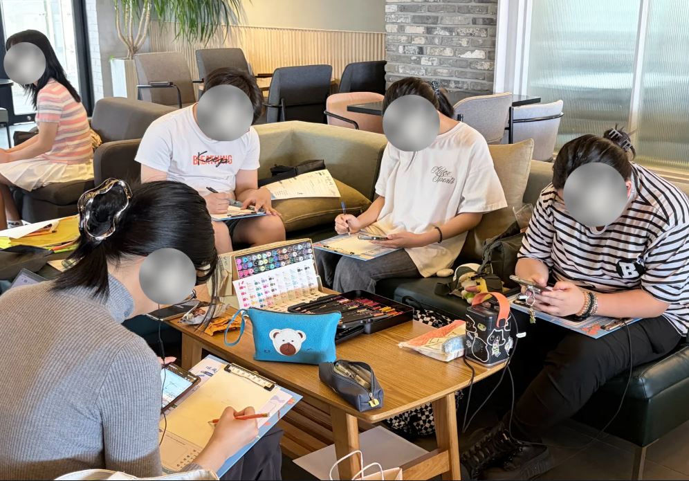 캡처