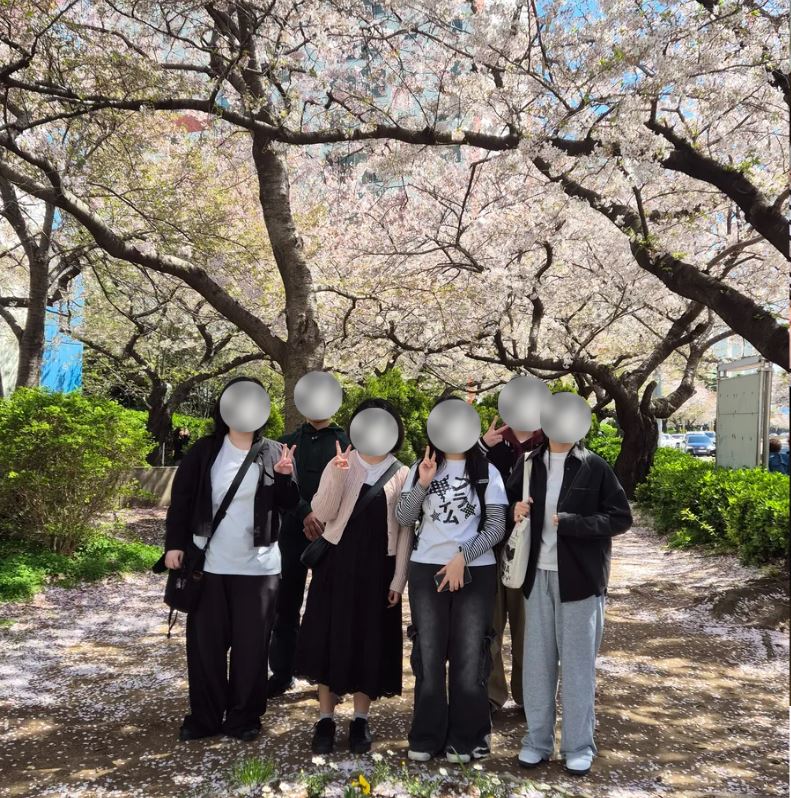 캡처2