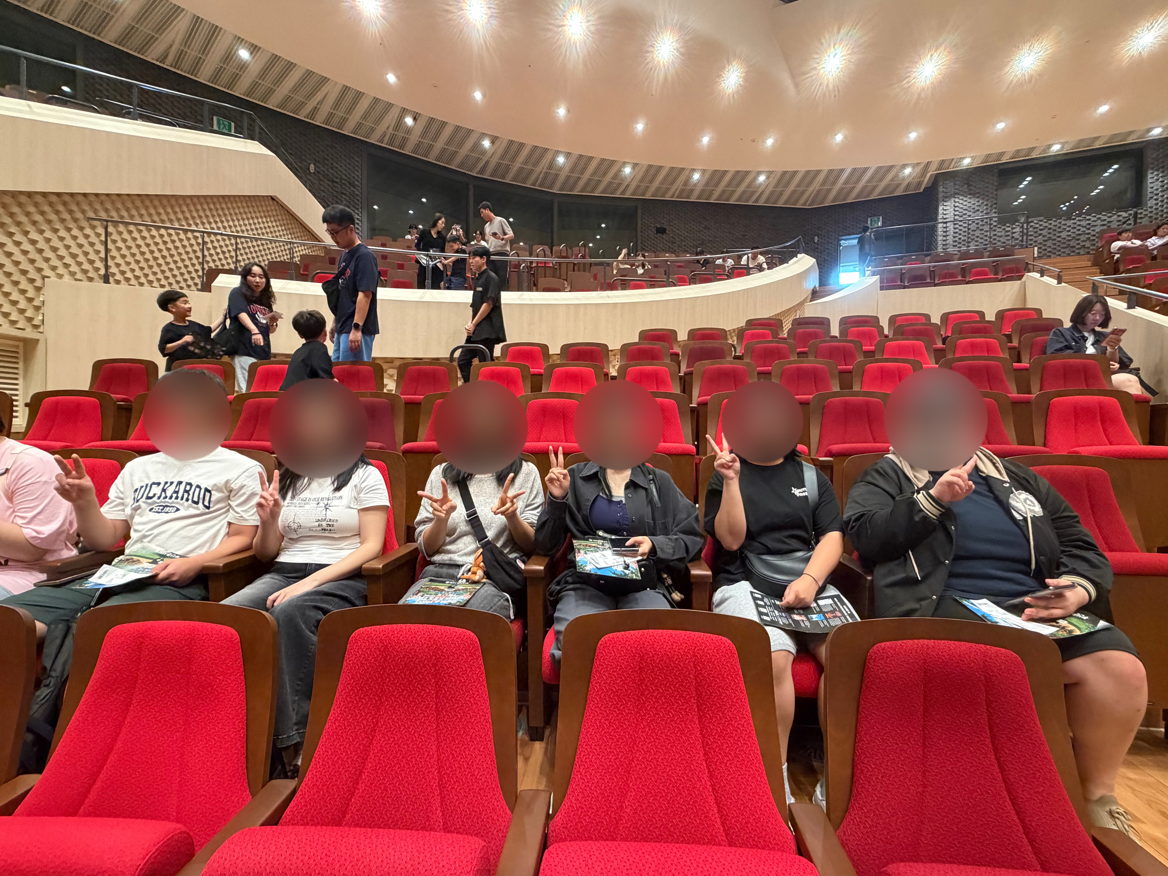 KakaoTalk_20260902_172558916_05