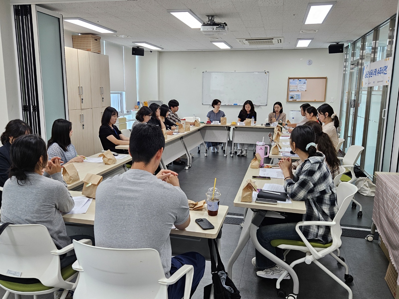 KakaoTalk_20260909_142322170_01