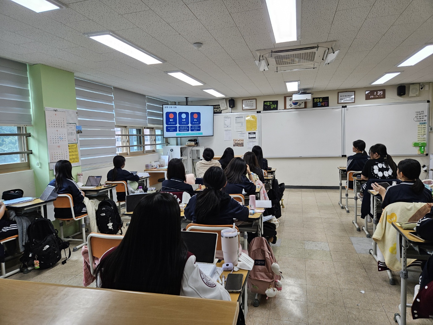 KakaoTalk_20260911_150318280_05